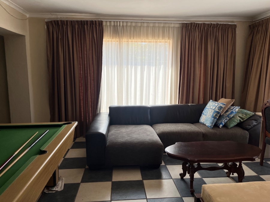 3 Bedroom Property for Sale in Sibaya Precinct KwaZulu-Natal