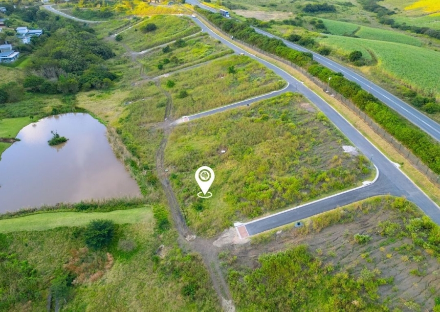 0 Bedroom Property for Sale in Palm Lakes Estate KwaZulu-Natal