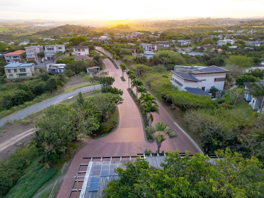 0 Bedroom Property for Sale in Palm Lakes Estate KwaZulu-Natal