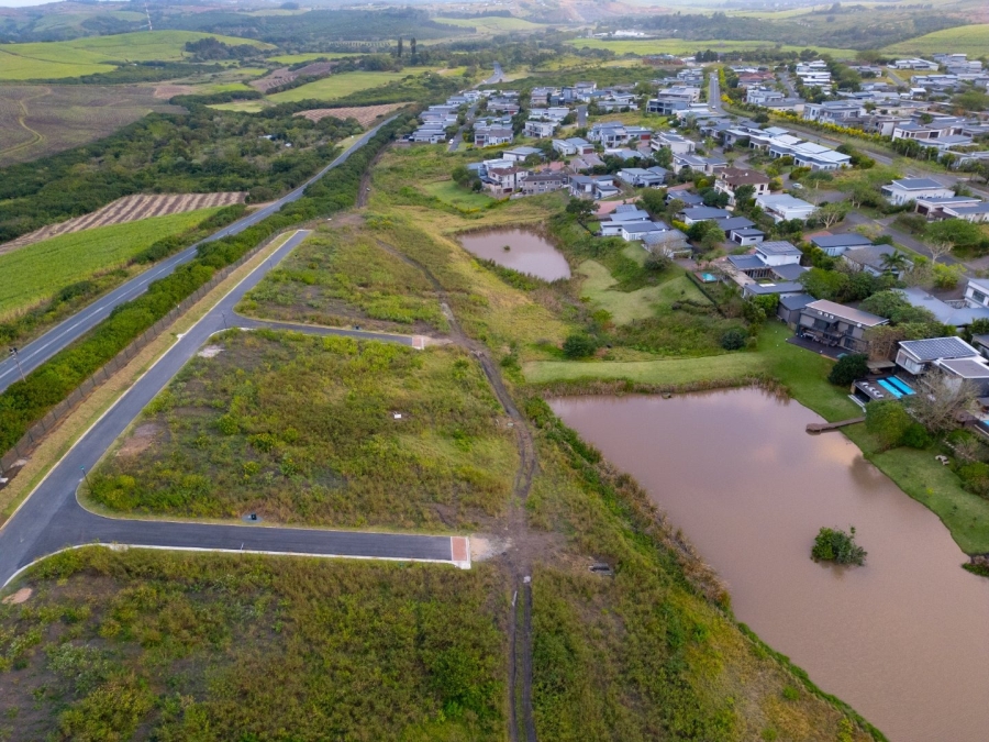 0 Bedroom Property for Sale in Palm Lakes Estate KwaZulu-Natal