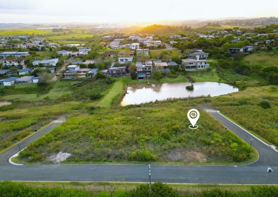 0 Bedroom Property for Sale in Palm Lakes Estate KwaZulu-Natal