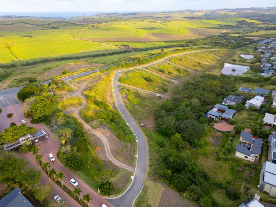 0 Bedroom Property for Sale in Palm Lakes Estate KwaZulu-Natal