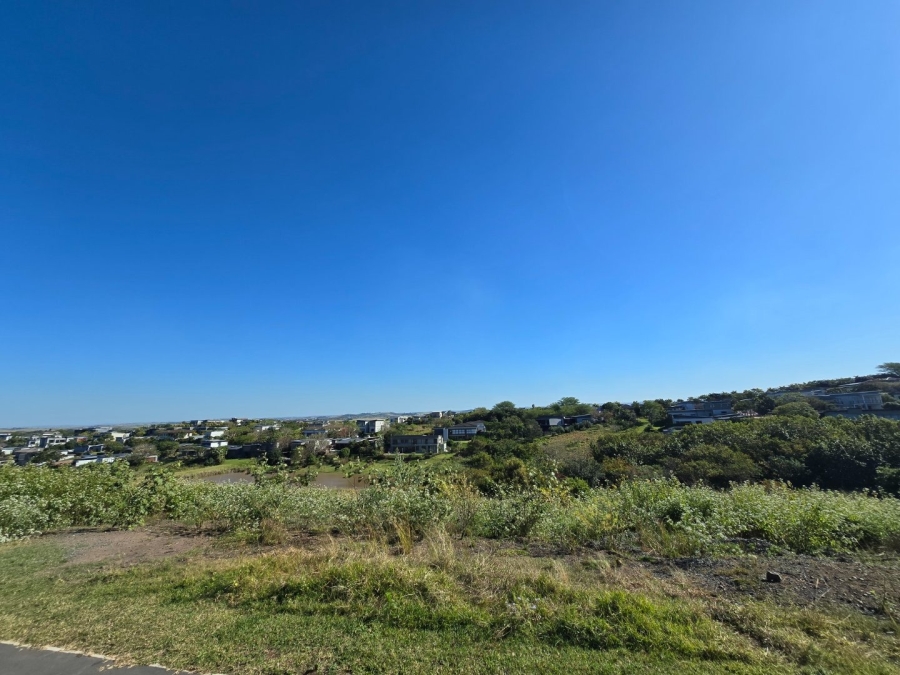 0 Bedroom Property for Sale in Palm Lakes Estate KwaZulu-Natal