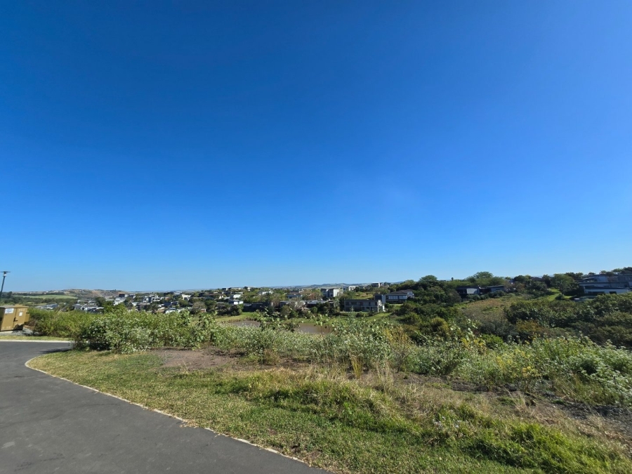 0 Bedroom Property for Sale in Palm Lakes Estate KwaZulu-Natal