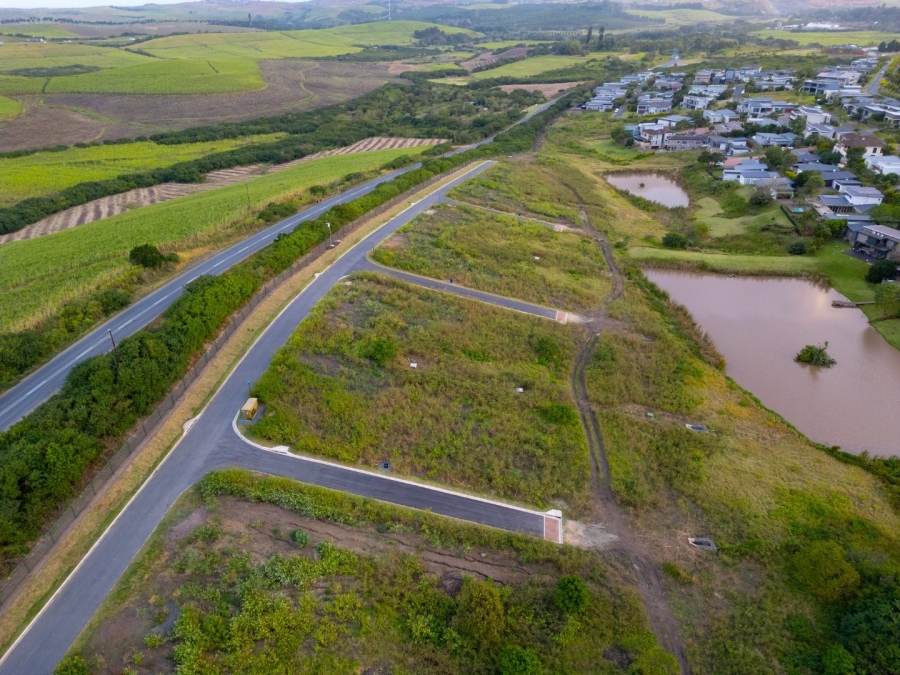 0 Bedroom Property for Sale in Palm Lakes Estate KwaZulu-Natal