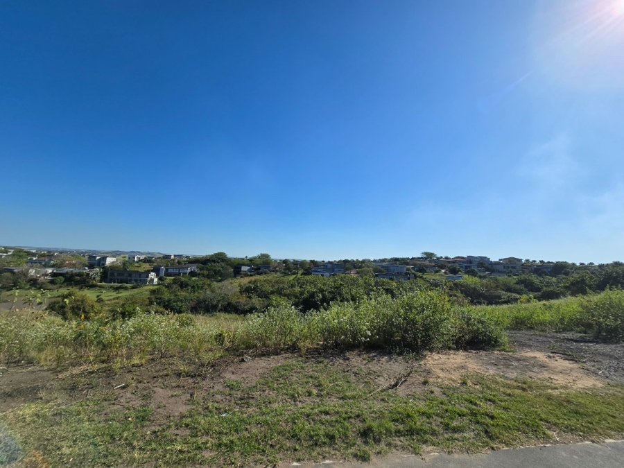 0 Bedroom Property for Sale in Palm Lakes Estate KwaZulu-Natal