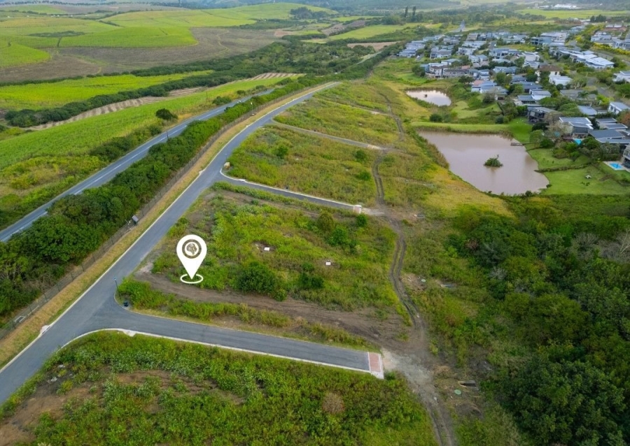 0 Bedroom Property for Sale in Palm Lakes Estate KwaZulu-Natal