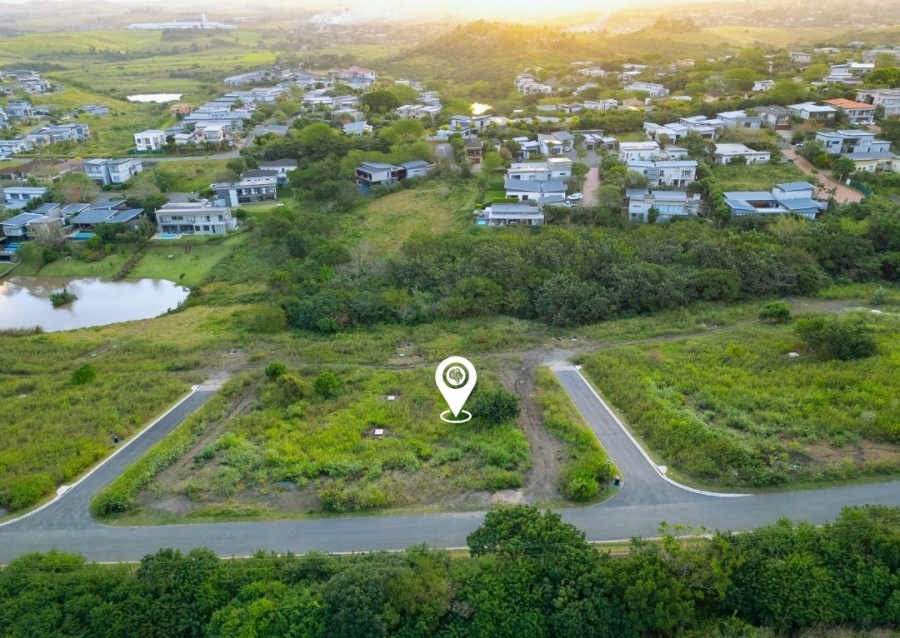 0 Bedroom Property for Sale in Palm Lakes Estate KwaZulu-Natal