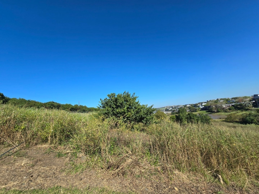 0 Bedroom Property for Sale in Palm Lakes Estate KwaZulu-Natal