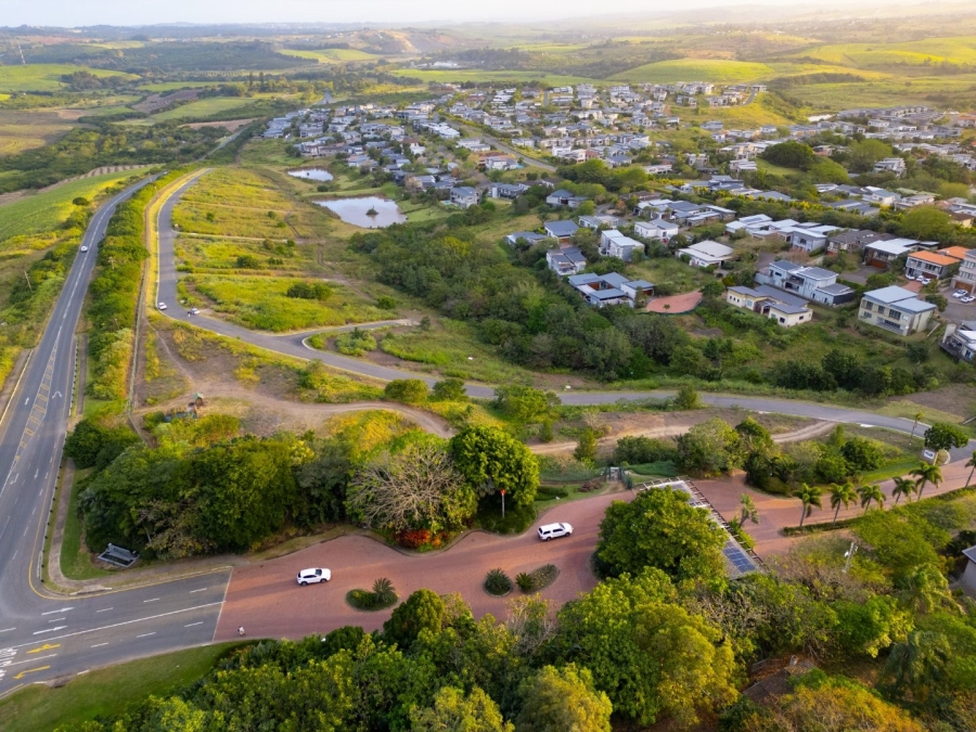 0 Bedroom Property for Sale in Palm Lakes Estate KwaZulu-Natal