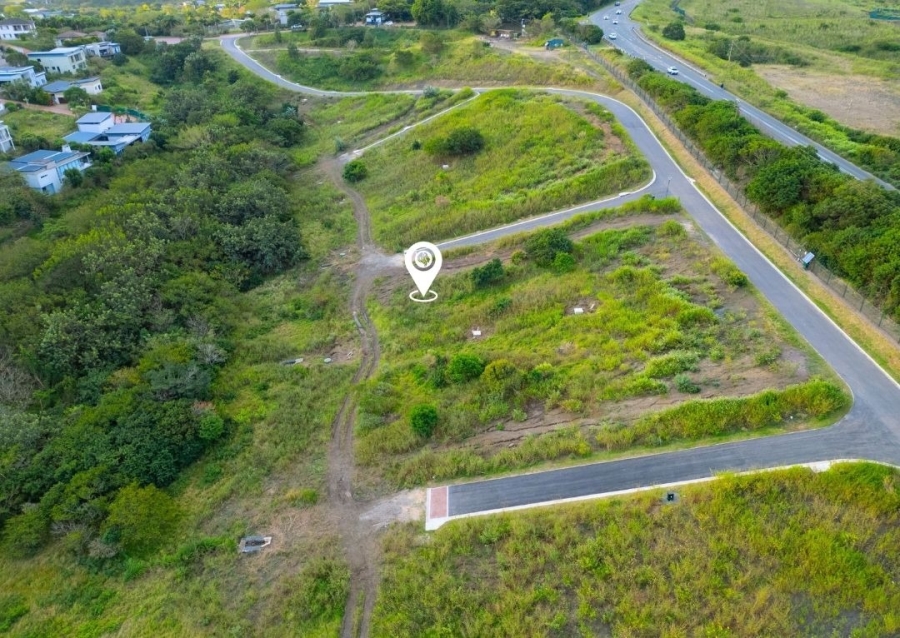 0 Bedroom Property for Sale in Palm Lakes Estate KwaZulu-Natal