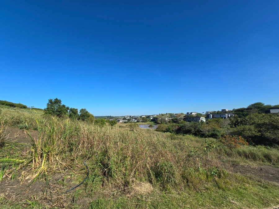 0 Bedroom Property for Sale in Palm Lakes Estate KwaZulu-Natal