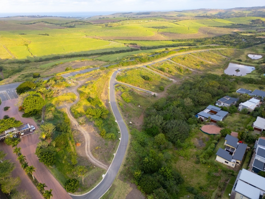 0 Bedroom Property for Sale in Palm Lakes Estate KwaZulu-Natal