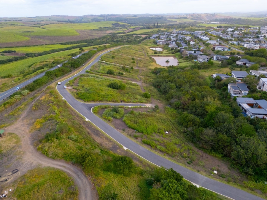 0 Bedroom Property for Sale in Palm Lakes Estate KwaZulu-Natal