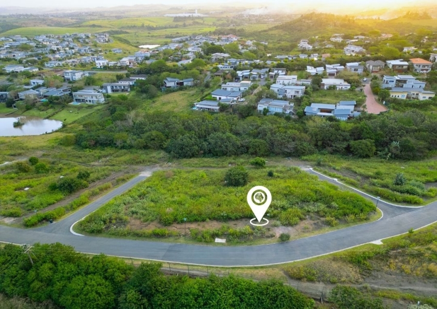 0 Bedroom Property for Sale in Palm Lakes Estate KwaZulu-Natal