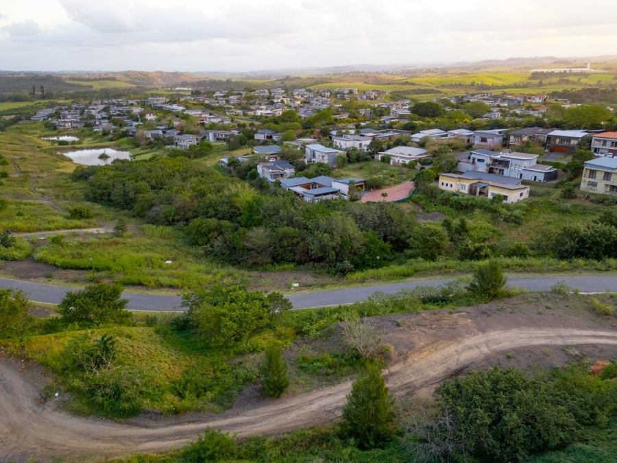 0 Bedroom Property for Sale in Palm Lakes Estate KwaZulu-Natal