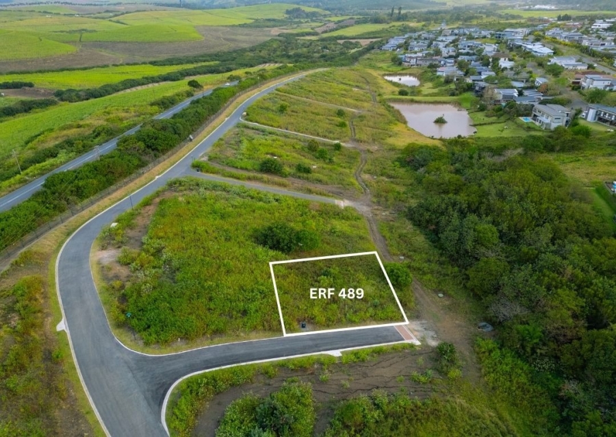 0 Bedroom Property for Sale in Palm Lakes Estate KwaZulu-Natal