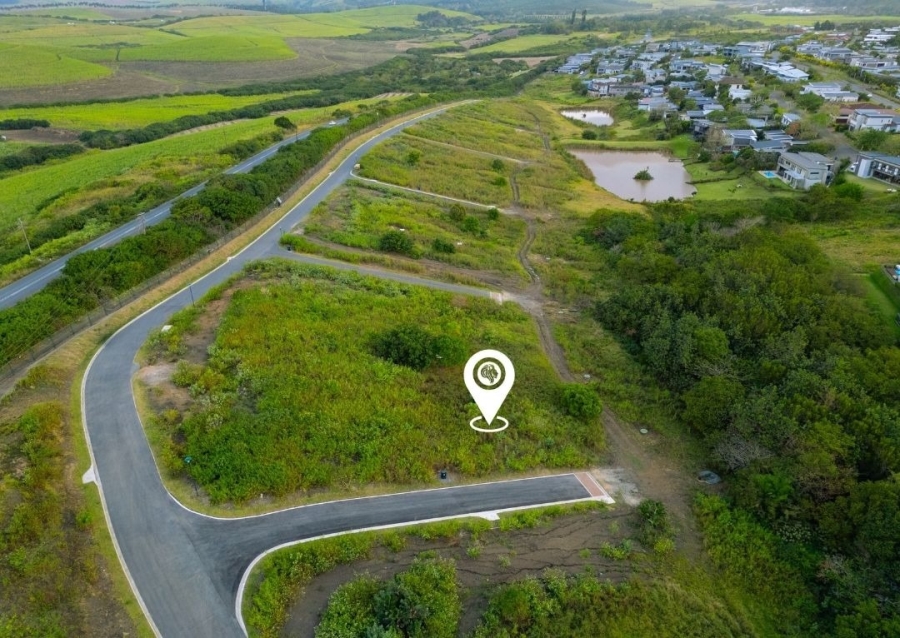 0 Bedroom Property for Sale in Palm Lakes Estate KwaZulu-Natal