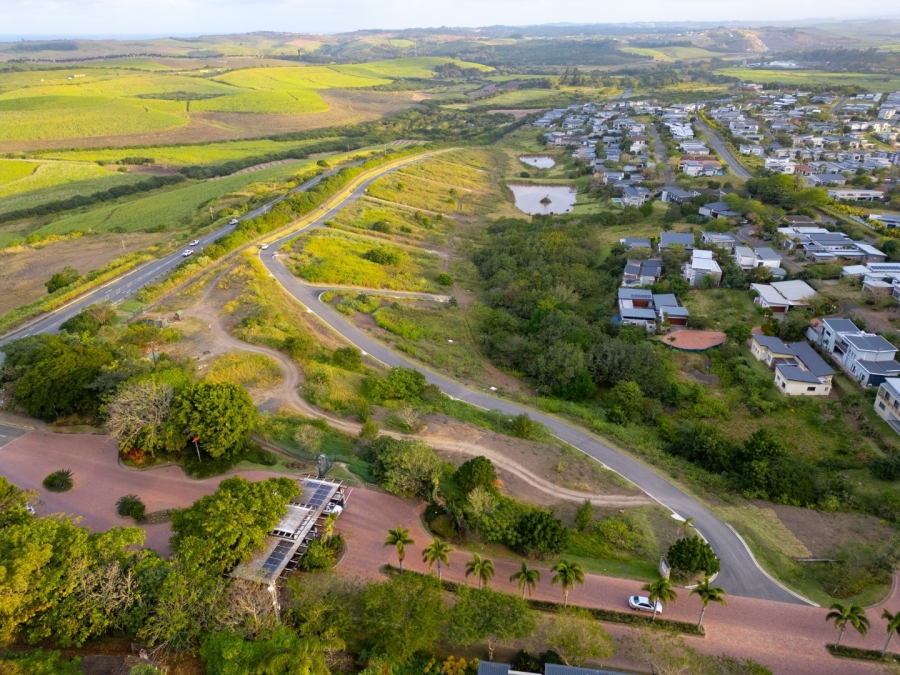 0 Bedroom Property for Sale in Palm Lakes Estate KwaZulu-Natal