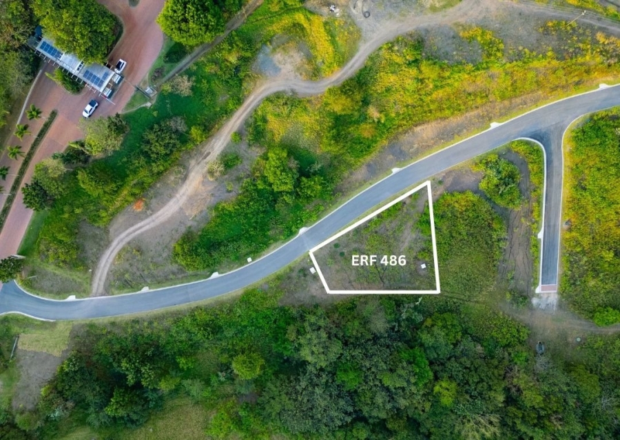 0 Bedroom Property for Sale in Palm Lakes Estate KwaZulu-Natal