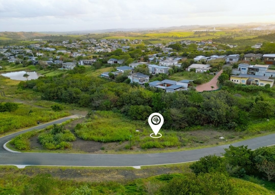 0 Bedroom Property for Sale in Palm Lakes Estate KwaZulu-Natal