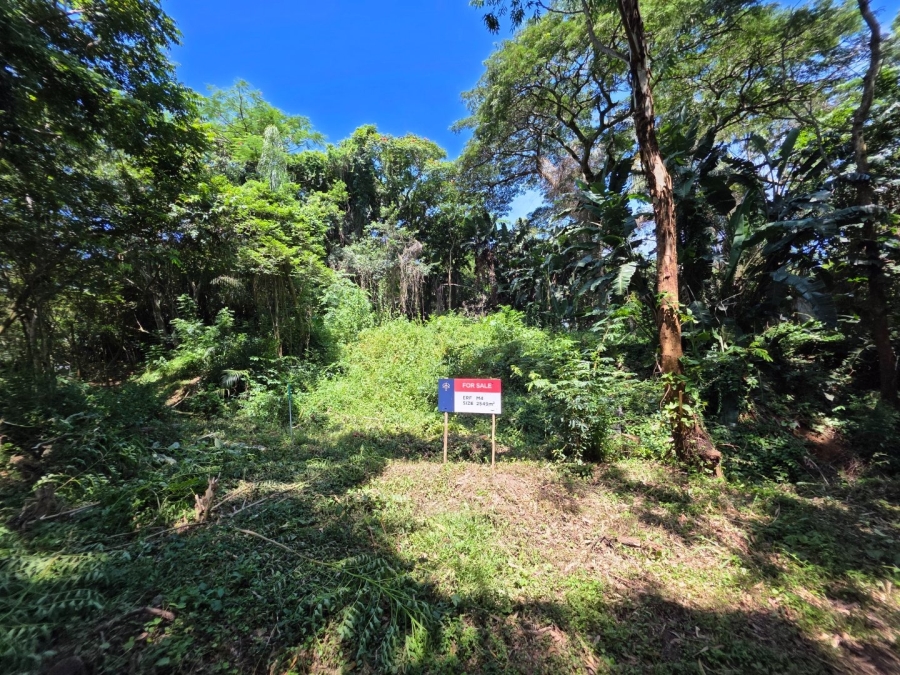 0 Bedroom Property for Sale in Seaton Estate KwaZulu-Natal