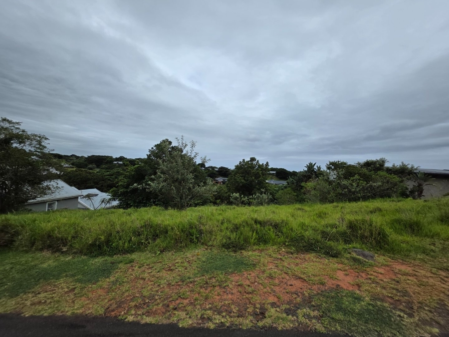 0 Bedroom Property for Sale in Simbithi Eco Estate KwaZulu-Natal