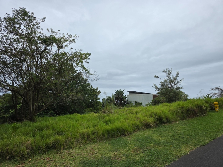 0 Bedroom Property for Sale in Simbithi Eco Estate KwaZulu-Natal