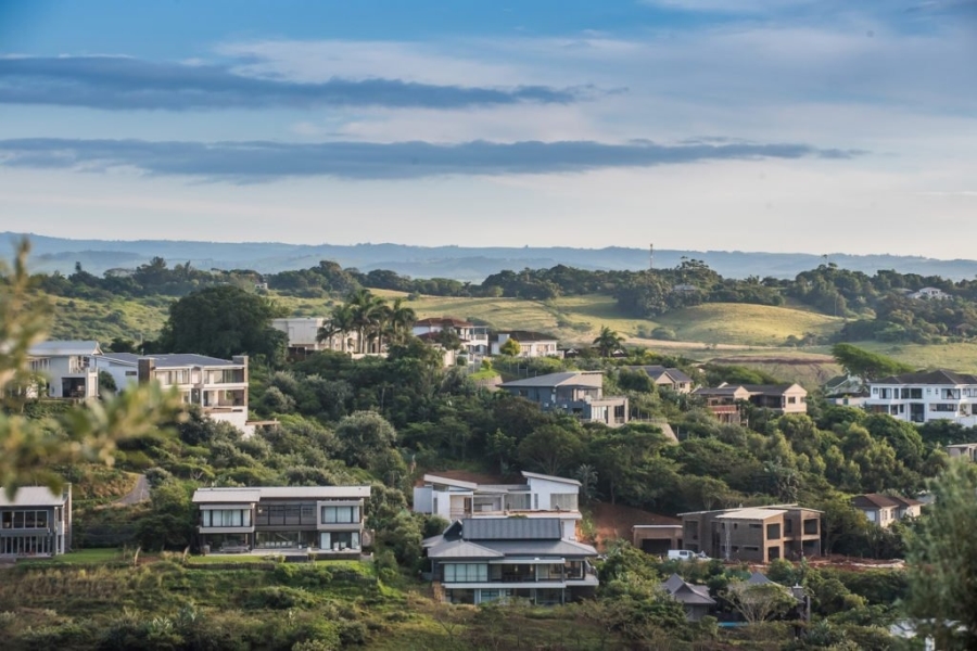 0 Bedroom Property for Sale in Simbithi Eco Estate KwaZulu-Natal