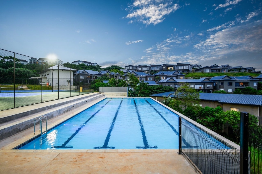 0 Bedroom Property for Sale in Simbithi Eco Estate KwaZulu-Natal