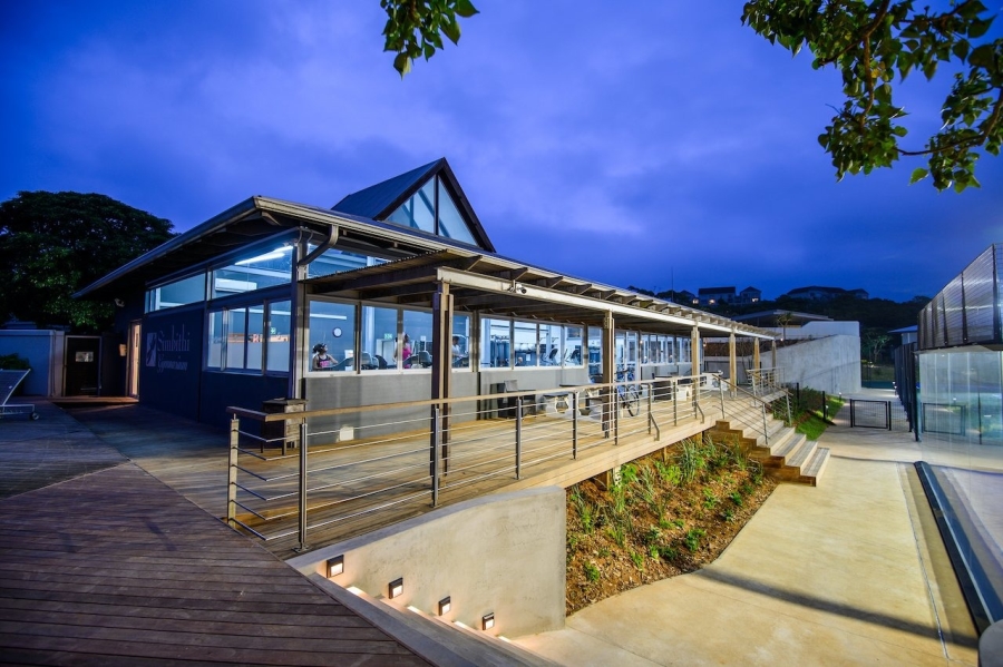 0 Bedroom Property for Sale in Simbithi Eco Estate KwaZulu-Natal