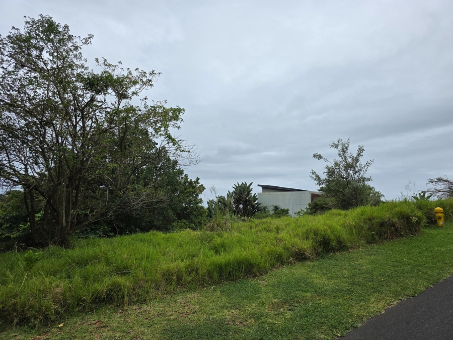 0 Bedroom Property for Sale in Simbithi Eco Estate KwaZulu-Natal