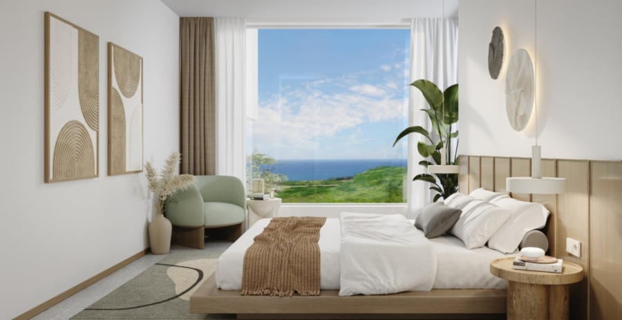 4 Bedroom Property for Sale in Seaton Estate KwaZulu-Natal