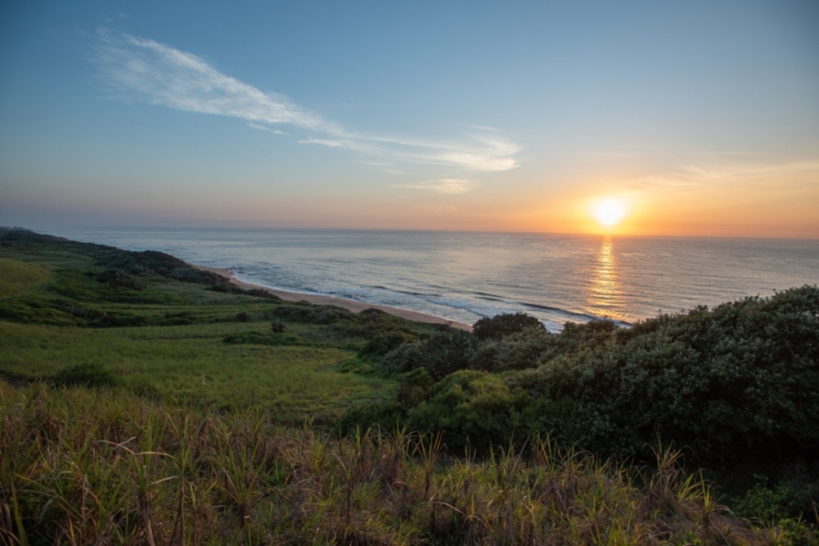 4 Bedroom Property for Sale in Seaton Estate KwaZulu-Natal