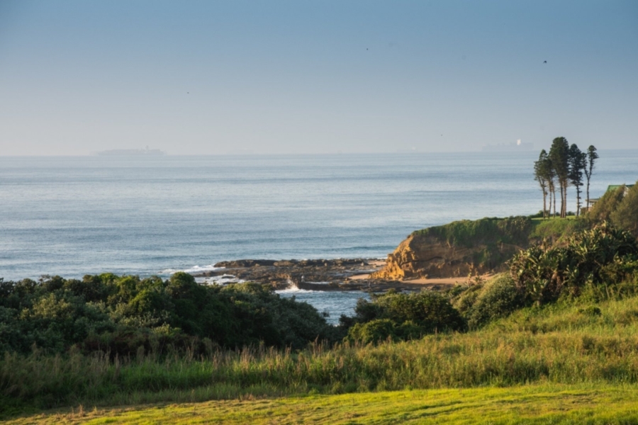 4 Bedroom Property for Sale in Seaton Estate KwaZulu-Natal