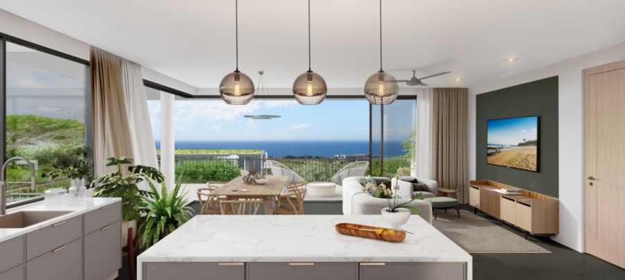 3 Bedroom Property for Sale in Seaton Estate KwaZulu-Natal