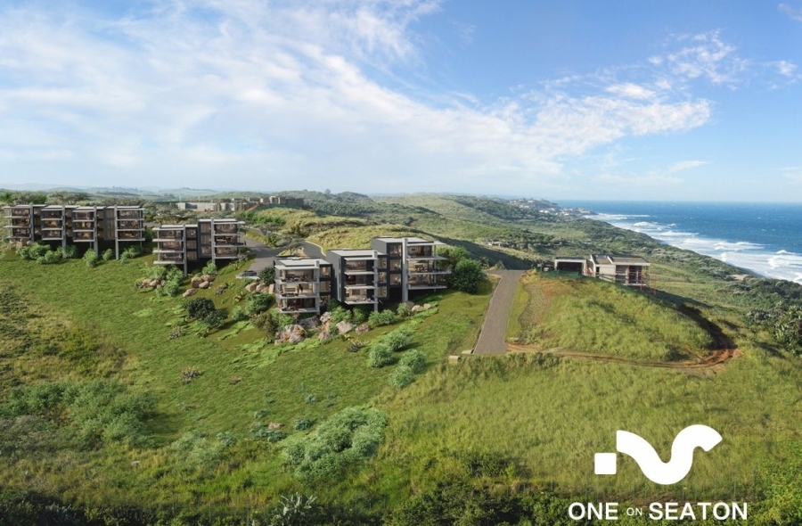 3 Bedroom Property for Sale in Seaton Estate KwaZulu-Natal