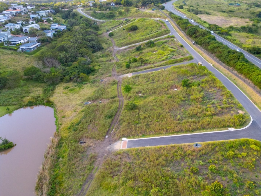 0 Bedroom Property for Sale in Palm Lakes Estate KwaZulu-Natal