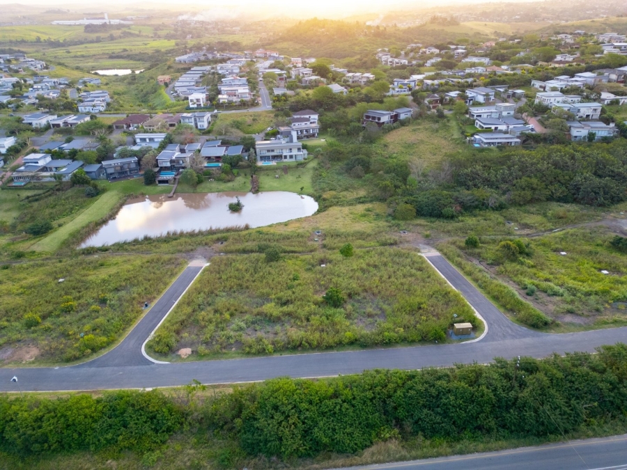 0 Bedroom Property for Sale in Palm Lakes Estate KwaZulu-Natal