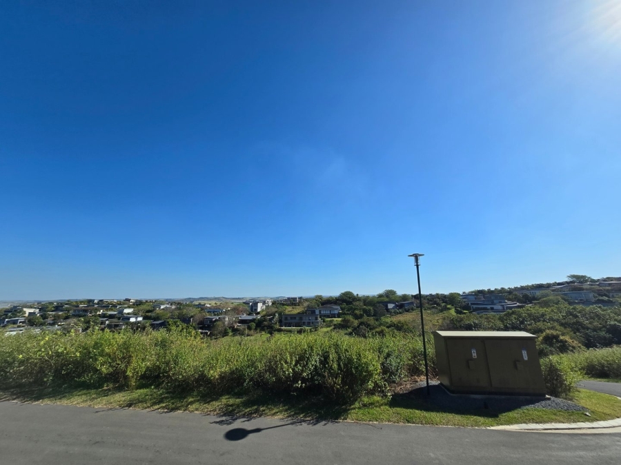 0 Bedroom Property for Sale in Palm Lakes Estate KwaZulu-Natal