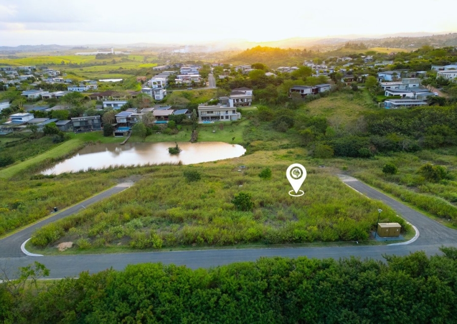 0 Bedroom Property for Sale in Palm Lakes Estate KwaZulu-Natal