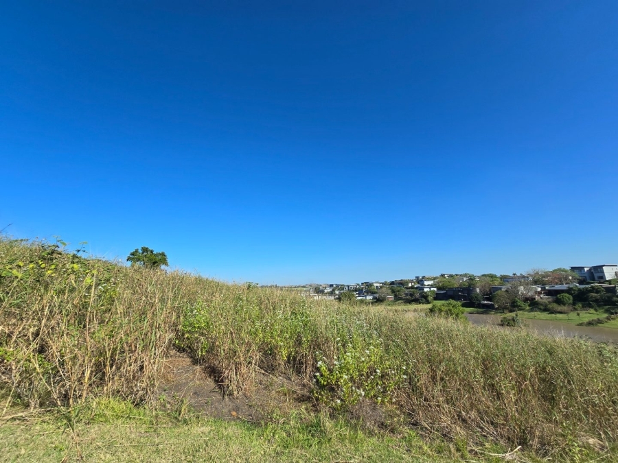 0 Bedroom Property for Sale in Palm Lakes Estate KwaZulu-Natal