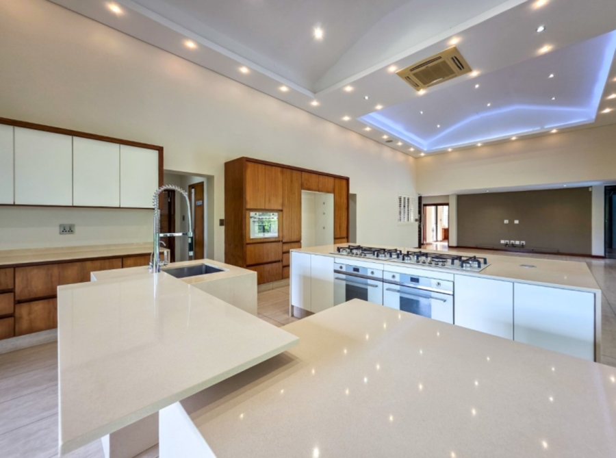 4 Bedroom Property for Sale in Simbithi Eco Estate KwaZulu-Natal