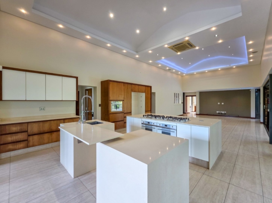 4 Bedroom Property for Sale in Simbithi Eco Estate KwaZulu-Natal