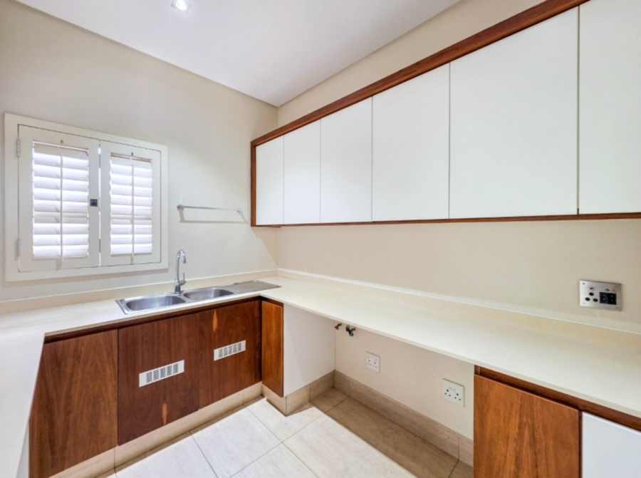 4 Bedroom Property for Sale in Simbithi Eco Estate KwaZulu-Natal