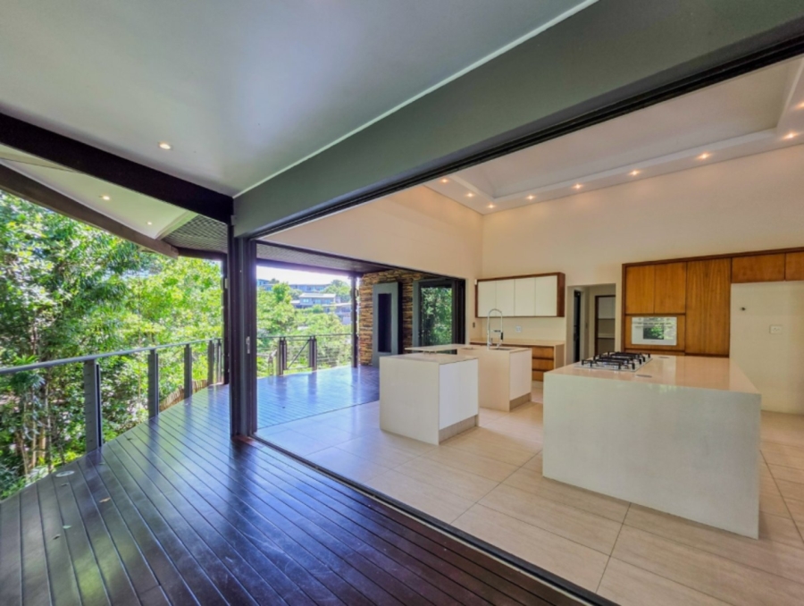 4 Bedroom Property for Sale in Simbithi Eco Estate KwaZulu-Natal