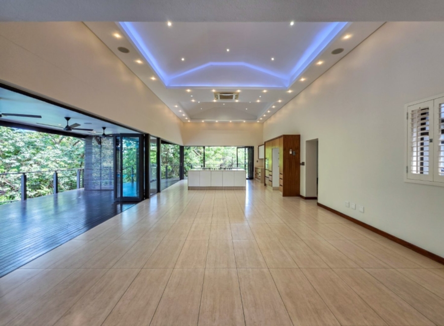 4 Bedroom Property for Sale in Simbithi Eco Estate KwaZulu-Natal