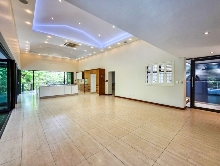 4 Bedroom Property for Sale in Simbithi Eco Estate KwaZulu-Natal