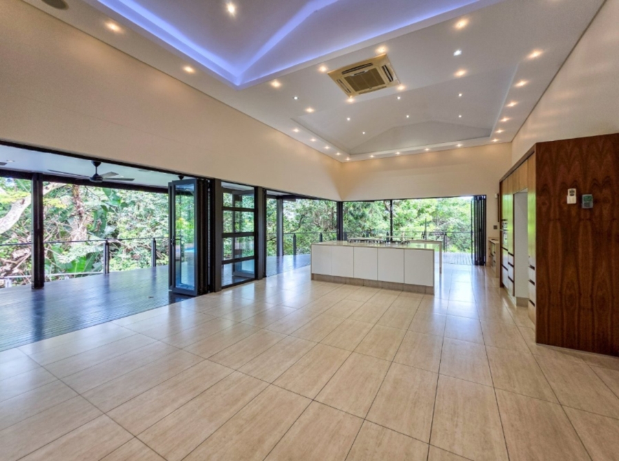 4 Bedroom Property for Sale in Simbithi Eco Estate KwaZulu-Natal