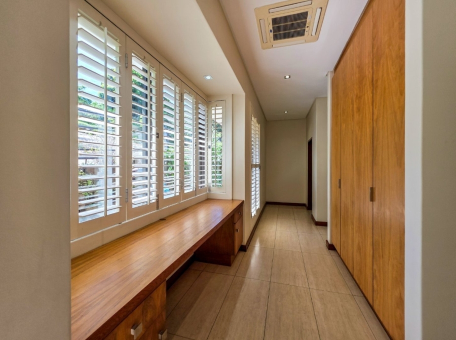 4 Bedroom Property for Sale in Simbithi Eco Estate KwaZulu-Natal